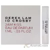 Picture of 2Am Kiss by Derek Lam for Women - 1 ml EDP Spray Vial