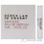 Picture of 2Am Kiss by Derek Lam for Women - 1 ml EDP Spray Vial