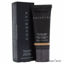 Cover FX Natural Finish Foundation # N25 for Women 1 oz