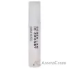 Picture of 2Am Kiss by Derek Lam for Women - 1 ml EDP Spray Vial