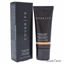 Cover FX Natural Finish Foundation # N30 for Women 1 oz