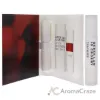 Picture of 2Am Kiss by Derek Lam for Women - 1 ml EDP Spray Vial