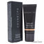 Cover FX Natural Finish Foundation # P30 for Women 1 oz