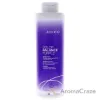 Picture of Color Balance Purple Shampoo by Joico for Unisex - 33.8 oz Shampoo