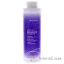 Picture of Color Balance Purple Shampoo by Joico for Unisex - 33.8 oz Shampoo