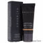 Cover FX Natural Finish Foundation # N35 for Women 1 oz