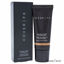 Cover FX Natural Finish Foundation # N40 for Women 1 oz