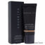 Cover FX Natural Finish Foundation # P20 for Women 1 oz