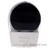 Picture of LUNA Mini 2 - Midnight by Foreo for Women - 1 Pc Cleansing Brush