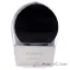 Picture of LUNA Mini 2 - Midnight by Foreo for Women - 1 Pc Cleansing Brush