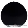Picture of LUNA Mini 2 - Midnight by Foreo for Women - 1 Pc Cleansing Brush