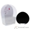 Picture of LUNA Mini 2 - Midnight by Foreo for Women - 1 Pc Cleansing Brush