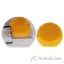 Picture of LUNA Fofo - Sunflower Yellow by Foreo for Women - 1 Pc Cleansing Brush