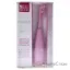 Picture of ISSA 2 - Pearl Pink by Foreo for Unisex - 1 Pc Toothbrush