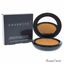 Cover FX Pressed Mineral # G40 Foundation for Women 0.4 oz