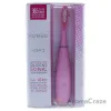 Picture of ISSA 2 - Pearl Pink by Foreo for Unisex - 1 Pc Toothbrush