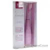 Picture of ISSA 2 - Pearl Pink by Foreo for Unisex - 1 Pc Toothbrush