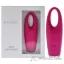 Picture of IRIS Eye Massager - Magenta by Foreo for Women - 1 Pc Eye Massager