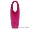 Picture of IRIS Eye Massager - Magenta by Foreo for Women - 1 Pc Eye Massager