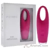 Picture of IRIS Eye Massager - Magenta by Foreo for Women - 1 Pc Eye Massager