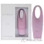 Picture of IRIS Eye Massager - Petal Pink by Foreo for Women - 1 Pc Eye Massager