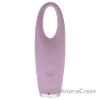 Picture of IRIS Eye Massager - Petal Pink by Foreo for Women - 1 Pc Eye Massager