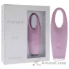 Picture of IRIS Eye Massager - Petal Pink by Foreo for Women - 1 Pc Eye Massager