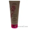 Picture of Cherry Almond Softening Conditioner by Aveda for Unisex - 6.7 oz Conditioner