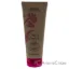 Picture of Cherry Almond Softening Conditioner by Aveda for Unisex - 6.7 oz Conditioner