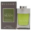 Picture of Bvlgari Man Wood Essence by Bvlgari for Men - 3.4 oz EDP Spray