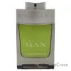 Picture of Bvlgari Man Wood Essence by Bvlgari for Men - 3.4 oz EDP Spray
