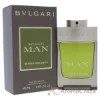 Picture of Bvlgari Man Wood Essence by Bvlgari for Men - 3.4 oz EDP Spray