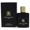 Picture of Trussardi Uomo by Trussardi for Men - 1 oz EDT Spray