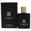 Picture of Trussardi Uomo by Trussardi for Men - 1 oz EDT Spray