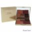 Stila Perfect Me Perfect Hue Eye & Cheek Palette Tan/Deep Pa