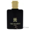 Picture of Trussardi Uomo by Trussardi for Men - 1 oz EDT Spray