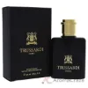 Picture of Trussardi Uomo by Trussardi for Men - 1 oz EDT Spray