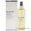 Picture of Nourishing Omega-Rich Cleansing Oil by Elemis for Unisex - 6.5 oz Cleanser