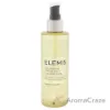 Picture of Nourishing Omega-Rich Cleansing Oil by Elemis for Unisex - 6.5 oz Cleanser