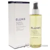 Picture of Nourishing Omega-Rich Cleansing Oil by Elemis for Unisex - 6.5 oz Cleanser