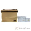 Picture of Luxury Cosmetic Bag by I Coloniali for Women - 1 Pc Bag
