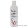 Picture of Advanced Climate Control Defrizzing Shampoo by Ouidad for Unisex - 8.5 oz Shampoo