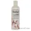 Picture of Advanced Climate Control Heat and Humidity Gel by Ouidad for Unisex - 8.5 oz Gel