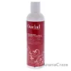 Picture of Advanced Climate Control Heat and Humidity Gel - Stronger Hold by Ouidad for Unisex - 8.5 oz Gel