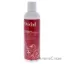 Picture of Advanced Climate Control Heat and Humidity Gel - Stronger Hold by Ouidad for Unisex - 8.5 oz Gel