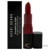 Picture of Crushed Lip Color - Ruby by Bobbi Brown for Women - 0.11 oz Lipstick