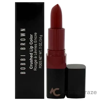 Picture of Crushed Lip Color - Ruby by Bobbi Brown for Women - 0.11 oz Lipstick