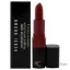 Picture of Crushed Lip Color - Ruby by Bobbi Brown for Women - 0.11 oz Lipstick