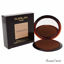 Guerlain Terracotta The Bronzing Powder # 09 New Shade Inten