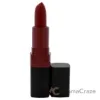 Picture of Crushed Lip Color - Ruby by Bobbi Brown for Women - 0.11 oz Lipstick